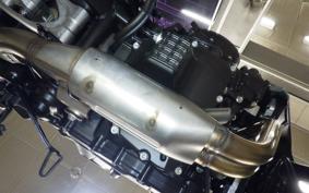 HONDA TRANSALP XL750 2026 RD16