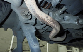 HONDA PCX125 2022 JF56