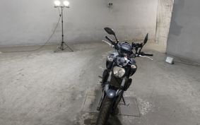 YAMAHA MT-07 2015 RM07J