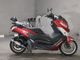 Фото Yamaha N-MAX 125 с японского аукциона
