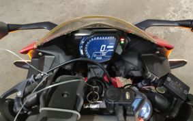 HONDA CBR250RR MC51