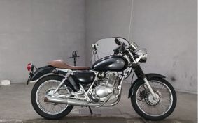 SUZUKI ST250E NJ4CA