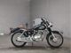 Фото Suzuki ST250E с японского аукциона