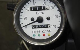 YAMAHA DRAGSTAR 400 2002 VH01J