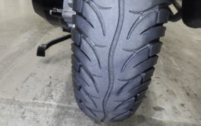 HONDA ｸﾞﾗｼﾞｱ