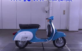 VESPA VESPA