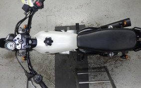 SUZUKI GRASS TRACKER 2026 NJ4BA