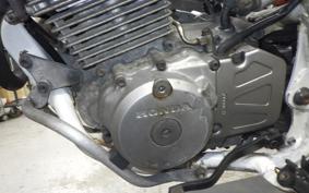 HONDA XLR250 BAJA GEN 2 2016 MD22
