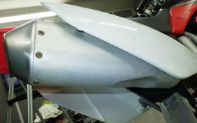 HONDA CRF150R 2026 KE03