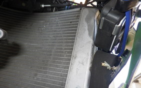 KAWASAKI ZX 10 NINJA RR 2021 ZXT02L