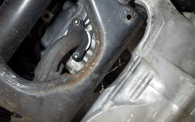 HONDA PCX125-3ﾊEVEﾘｯﾄﾞ JF84