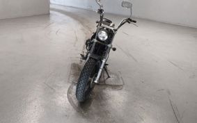 YAMAHA TW200 DG07J