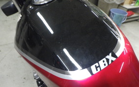 HONDA CBX550F 2016 PC04