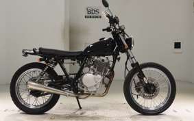 SUZUKI GRASS TRACKER Bigboy 2019 NJ4BA