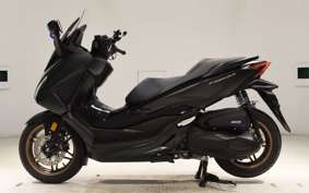 HONDA FORZA 250 MF17