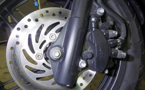 HONDA PCX 125 2008 JF56