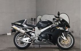 SUZUKI TL1000R 2000 VT52A