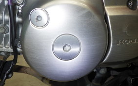 HONDA MONKEY 125 ABS 1994 JB02
