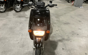 YAMAHA  GEAR BX50 UA07J