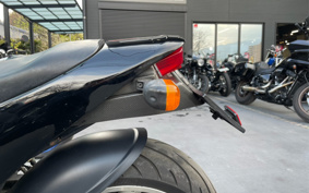 BUELL M2 CYCLONE 2002 LS11
