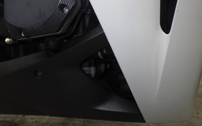 HONDA CBR1000RR Gen. 2 2009 SC59