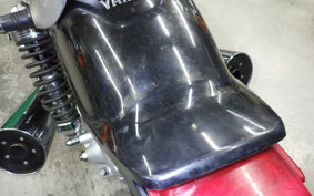 YAMAHA VMAX 2000 3UF