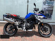 Фото BMW F800GS 2024 с японского аукциона
