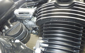 HONDA GB350 2023 NC59