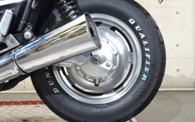 YAMAHA VMAX 2002 VP15