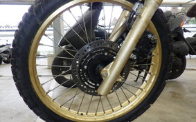 HONDA XLR250R GEN 1 MD16