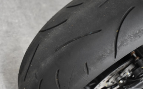 SUZUKI GSX-S 1000 2021 GT79B