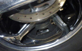 HARLEY FLHXSE 1800CVO 2015