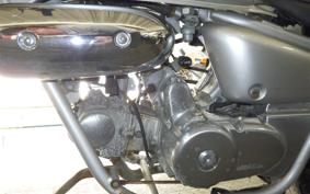 HONDA MAGNA 50 AC13