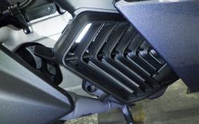 HONDA PCX 160 KF47