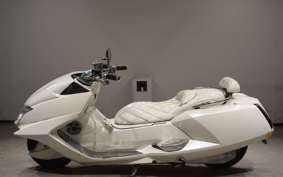 YAMAHA MAXAM 250 SG21J