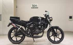 HONDA NS-1 GEN 2 2014 AC12