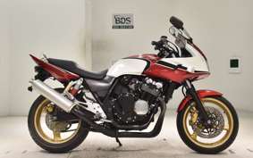 HONDA CB400 SUPER BOLDOR VTEC 2000 NC39
