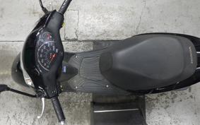 HONDA DIO Gen.6 2003 AF68