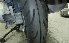 HONDA LEAD 125 2006 JF45