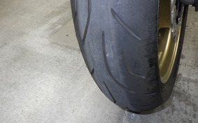 HONDA CBR250RR A MC51