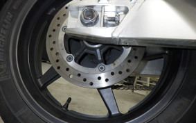 HONDA CB1300SF SUPER FOUR 2003 SC54