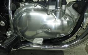 KAWASAKI W650 2000 EJ650A
