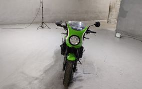 KAWASAKI Z900RSKAFE ZR900C