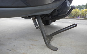 YAMAHA MAJESTY 250 Gen.4 2006 SG20J