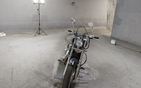 HONDA STEED 400 NC26