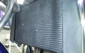 KAWASAKI ZRX1200 D 2016