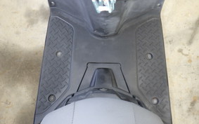 HONDA ZOOMER-X