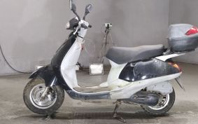 HONDA LEAD 100 JF06