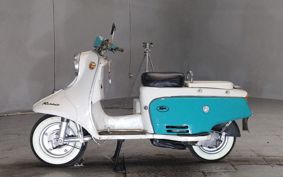 OTHER FUJIJUUKOU RABBIT S301 S301