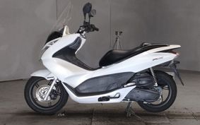 HONDA PCX 125 JF28